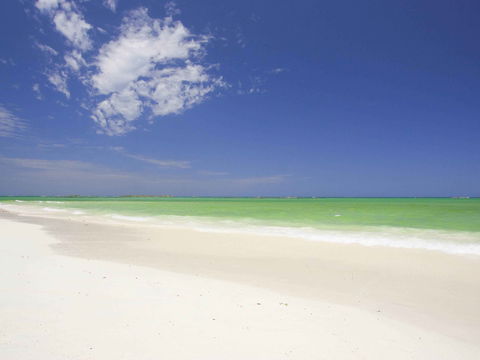Mercure Hotel Perth - Accommodation Nelson Bay 16