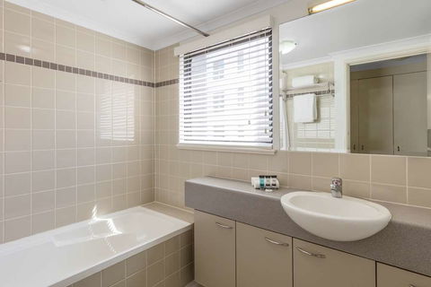 Nesuto Mounts Bay Perth Apartment Hotel - Accommodation Nelson Bay 4
