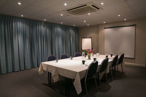 Nesuto Mounts Bay Perth Apartment Hotel - Accommodation Nelson Bay 8
