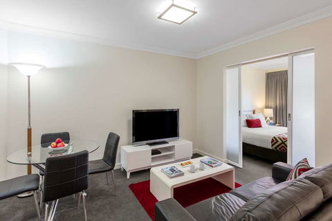 Nesuto Mounts Bay Perth Apartment Hotel - Accommodation Nelson Bay 11