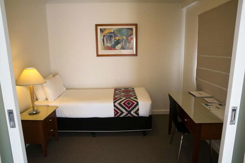 Nesuto Mounts Bay Perth Apartment Hotel - Accommodation Nelson Bay 13