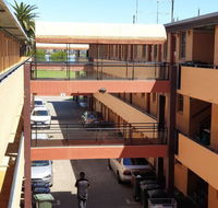 City Waters - Accommodation Nelson Bay