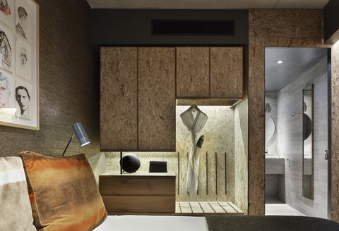Ovolo Nishi - Accommodation Nelson Bay 6