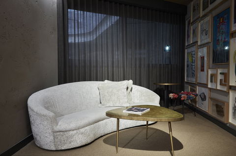 Ovolo Nishi - Accommodation Nelson Bay 9