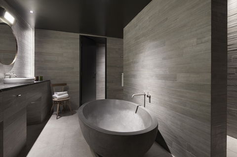 Ovolo Nishi - Accommodation Nelson Bay 12