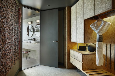 Ovolo Nishi - Accommodation Nelson Bay 13