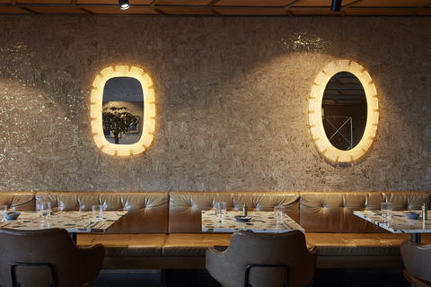 Ovolo Nishi - Accommodation Nelson Bay 16