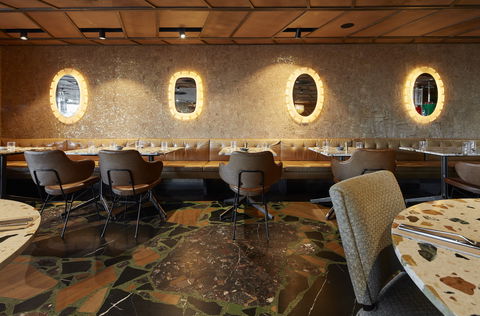 Ovolo Nishi - Accommodation Nelson Bay 17