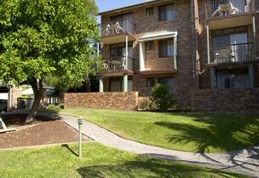 Toowong Villas - Accommodation Nelson Bay 0