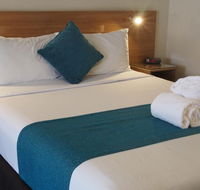 Sunnybank Star Motel - Accommodation Nelson Bay
