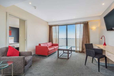 Mantra Tullamarine Hotel - Accommodation Nelson Bay 12