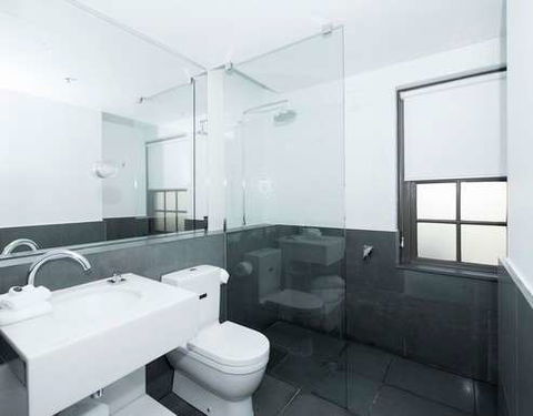 Peppers Gallery Hotel, Canberra - Accommodation Nelson Bay 1
