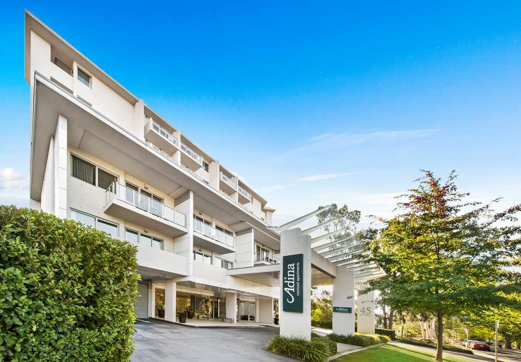 Dickson ACT Accommodation Nelson Bay