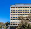 Mantra MacArthur Hotel - Accommodation Nelson Bay