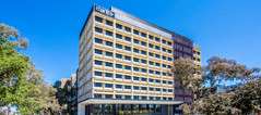 Mantra MacArthur Hotel - Accommodation Nelson Bay 1