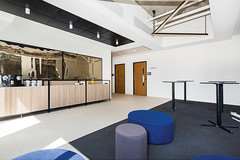 Mantra MacArthur Hotel - Accommodation Nelson Bay 5