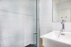 Mantra MacArthur Hotel - Accommodation Nelson Bay 6