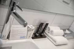 Mantra MacArthur Hotel - Accommodation Nelson Bay 7