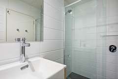 Mantra MacArthur Hotel - Accommodation Nelson Bay 9