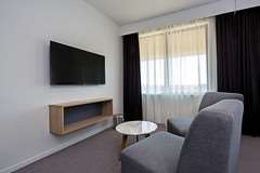 Mantra MacArthur Hotel - Accommodation Nelson Bay 12