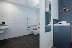 Mantra MacArthur Hotel - Accommodation Nelson Bay 13