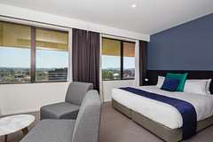 Mantra MacArthur Hotel - Accommodation Nelson Bay 15