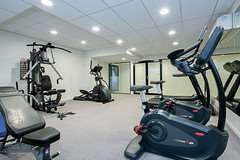 Mantra MacArthur Hotel - Accommodation Nelson Bay 16