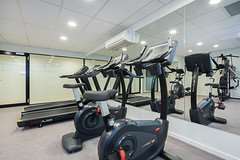 Mantra MacArthur Hotel - Accommodation Nelson Bay 17