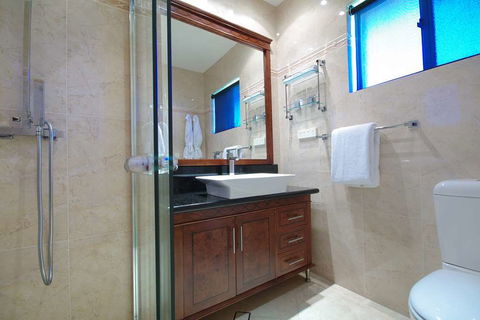 Powerhouse Hotel Armidale By Rydges - Accommodation Nelson Bay 5