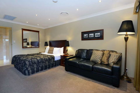 Powerhouse Hotel Armidale By Rydges - Accommodation Nelson Bay 6