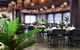 Powerhouse Hotel Armidale By Rydges - thumb 8