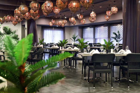 Powerhouse Hotel Armidale By Rydges - Accommodation Nelson Bay 8