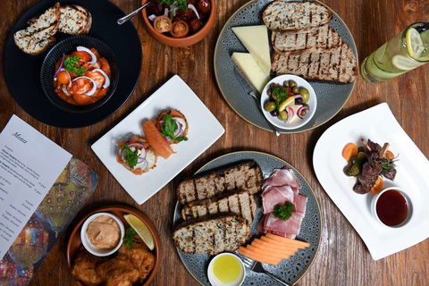 Powerhouse Hotel Armidale By Rydges - Accommodation Nelson Bay 9