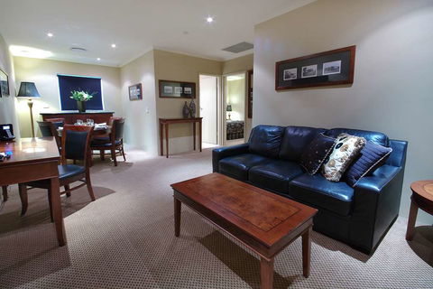 Powerhouse Hotel Armidale By Rydges - Accommodation Nelson Bay 14