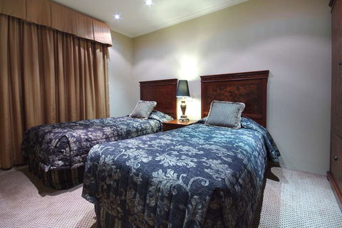 Powerhouse Hotel Armidale By Rydges - Accommodation Nelson Bay 15