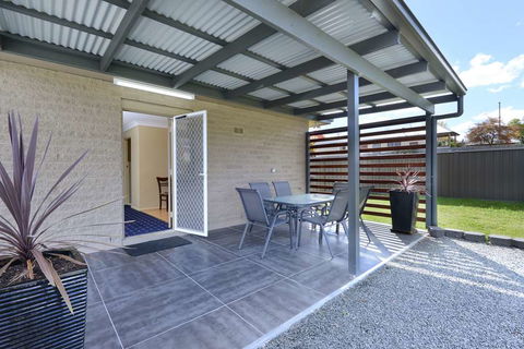 Powerhouse Hotel Armidale By Rydges - Accommodation Nelson Bay 17