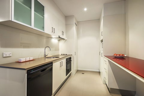 Quest Canberra - Accommodation Nelson Bay 3