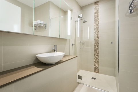 Quest Canberra - Accommodation Nelson Bay 5