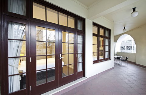 Quest Canberra - Accommodation Nelson Bay 11