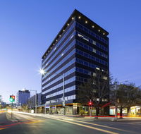 The Sebel Canberra Civic Hotel - Accommodation Nelson Bay