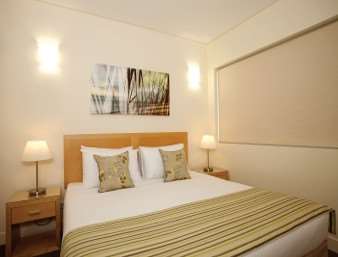 Club Wyndham Coffs Harbour-Trademark Col - Accommodation Nelson Bay 8