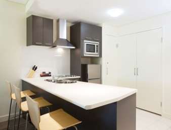 Club Wyndham Coffs Harbour-Trademark Col - Accommodation Nelson Bay 17