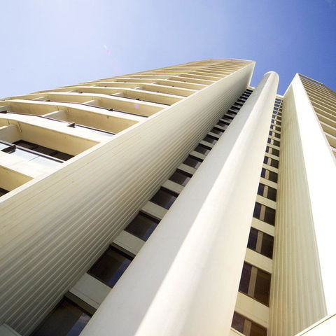 BreakFree Capital Tower - Accommodation Nelson Bay 1