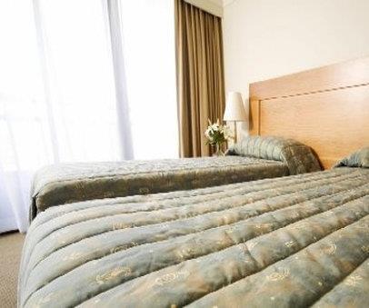 BreakFree Capital Tower - Accommodation Nelson Bay 7