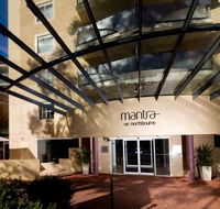 Mantra on Northbourne - Accommodation Nelson Bay