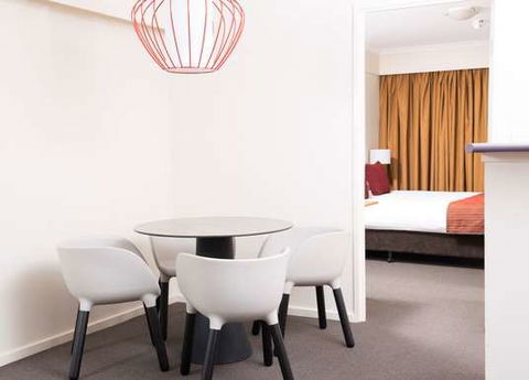 Mantra On Northbourne - Accommodation Nelson Bay 5