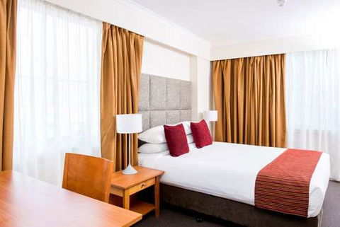 Mantra On Northbourne - Accommodation Nelson Bay 9