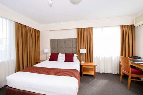 Mantra On Northbourne - Accommodation Nelson Bay 12