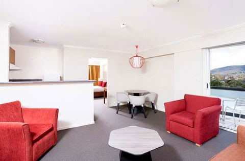 Mantra On Northbourne - Accommodation Nelson Bay 13