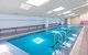 Nesuto Canberra Apartment Hotel - thumb 6